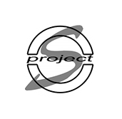 Primary Raster logo